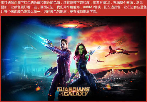 仿制假康科特大学文凭毕业证