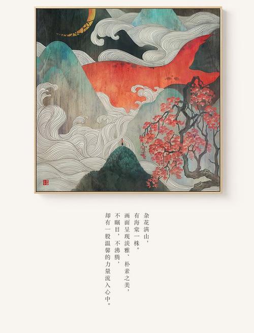 仿制假台湾文藻外语大学文凭毕业证